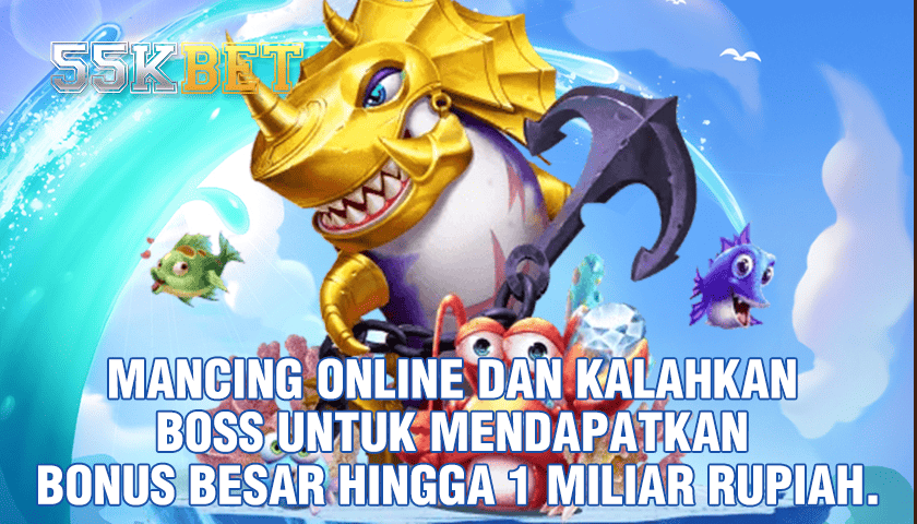 Paito Warna | Rajapaito | Aplikasi Paito Warna by Raja Paito