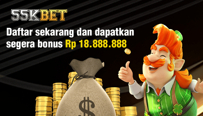 Paito Warna SGP » Paito Singapore Pools Lengkap